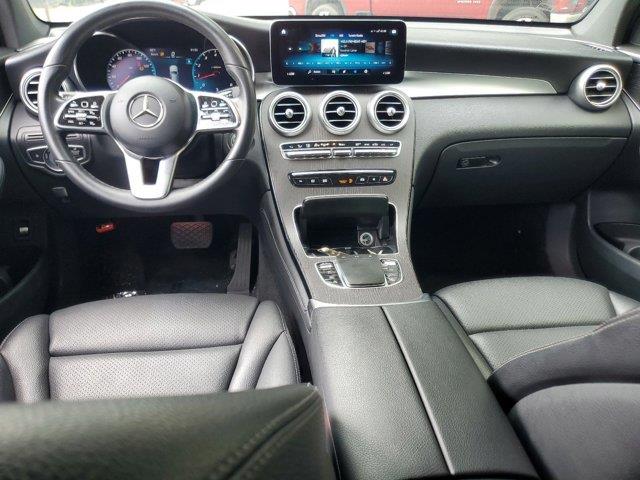 2021 Mercedes-benz Glc GLC 300, available for sale in Fort Lauderdale, Florida | CarLux Fort Lauderdale. Fort Lauderdale, Florida 2021 Mercedes-benz Glc GLC 300, available for sale in Fort Lauderdale, Florida | CarLux Fort Lauderdale. Fort Lauderdale, Florida