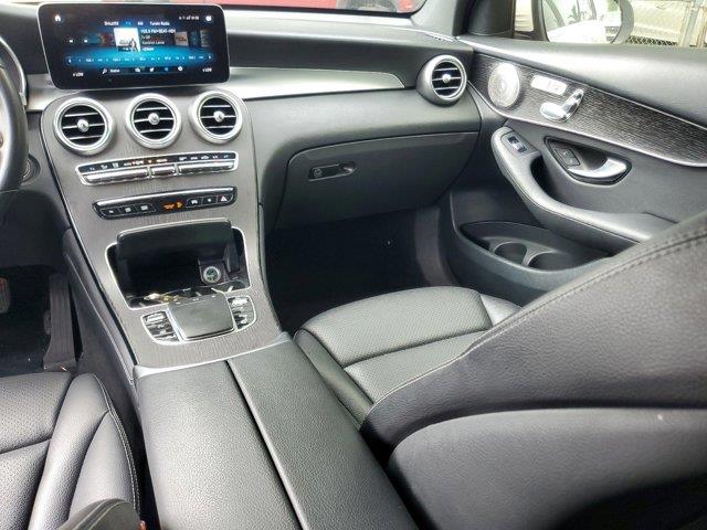 2021 Mercedes-benz Glc GLC 300, available for sale in Fort Lauderdale, Florida | CarLux Fort Lauderdale. Fort Lauderdale, Florida 2021 Mercedes-benz Glc GLC 300, available for sale in Fort Lauderdale, Florida | CarLux Fort Lauderdale. Fort Lauderdale, Florida