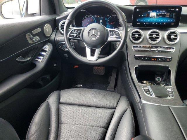 2021 Mercedes-benz Glc GLC 300, available for sale in Fort Lauderdale, Florida | CarLux Fort Lauderdale. Fort Lauderdale, Florida 2021 Mercedes-benz Glc GLC 300, available for sale in Fort Lauderdale, Florida | CarLux Fort Lauderdale. Fort Lauderdale, Florida