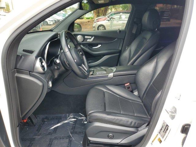 2021 Mercedes-benz Glc GLC 300, available for sale in Fort Lauderdale, Florida | CarLux Fort Lauderdale. Fort Lauderdale, Florida 2021 Mercedes-benz Glc GLC 300, available for sale in Fort Lauderdale, Florida | CarLux Fort Lauderdale. Fort Lauderdale, Florida