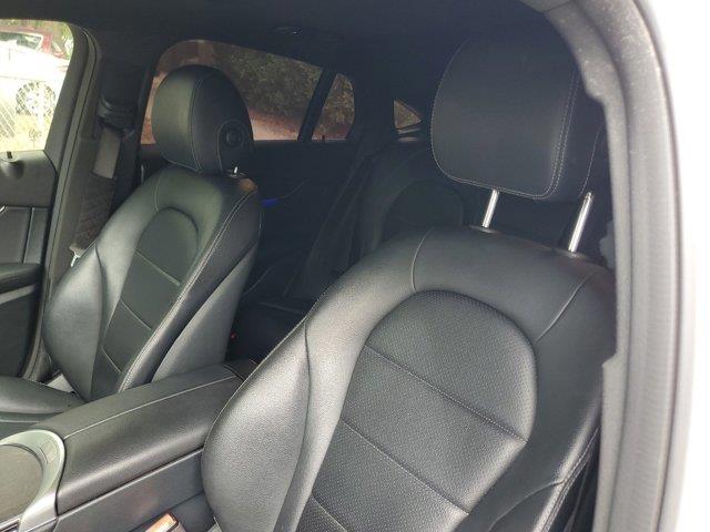 2021 Mercedes-benz Glc GLC 300, available for sale in Fort Lauderdale, Florida | CarLux Fort Lauderdale. Fort Lauderdale, Florida 2021 Mercedes-benz Glc GLC 300, available for sale in Fort Lauderdale, Florida | CarLux Fort Lauderdale. Fort Lauderdale, Florida