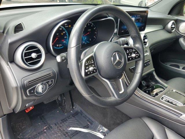 2021 Mercedes-benz Glc GLC 300, available for sale in Fort Lauderdale, Florida | CarLux Fort Lauderdale. Fort Lauderdale, Florida 2021 Mercedes-benz Glc GLC 300, available for sale in Fort Lauderdale, Florida | CarLux Fort Lauderdale. Fort Lauderdale, Florida
