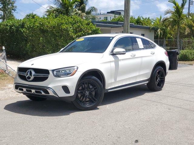 2021 Mercedes-benz Glc GLC 300, available for sale in Fort Lauderdale, Florida | CarLux Fort Lauderdale. Fort Lauderdale, Florida 2021 Mercedes-benz Glc GLC 300, available for sale in Fort Lauderdale, Florida | CarLux Fort Lauderdale. Fort Lauderdale, Florida