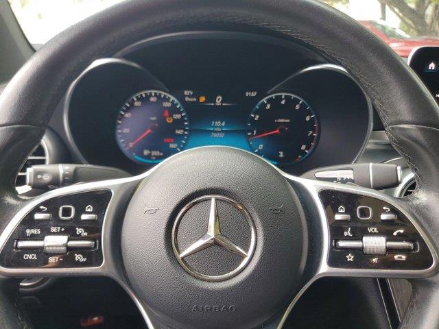 2021 Mercedes-benz Glc GLC 300, available for sale in Fort Lauderdale, Florida | CarLux Fort Lauderdale. Fort Lauderdale, Florida 2021 Mercedes-benz Glc GLC 300, available for sale in Fort Lauderdale, Florida | CarLux Fort Lauderdale. Fort Lauderdale, Florida