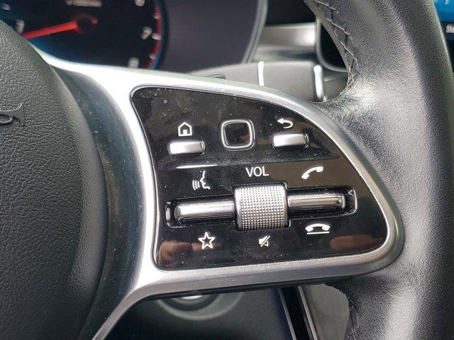 2021 Mercedes-benz Glc GLC 300, available for sale in Fort Lauderdale, Florida | CarLux Fort Lauderdale. Fort Lauderdale, Florida 2021 Mercedes-benz Glc GLC 300, available for sale in Fort Lauderdale, Florida | CarLux Fort Lauderdale. Fort Lauderdale, Florida