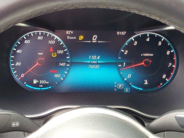 2021 Mercedes-benz Glc GLC 300, available for sale in Fort Lauderdale, Florida | CarLux Fort Lauderdale. Fort Lauderdale, Florida 2021 Mercedes-benz Glc GLC 300, available for sale in Fort Lauderdale, Florida | CarLux Fort Lauderdale. Fort Lauderdale, Florida