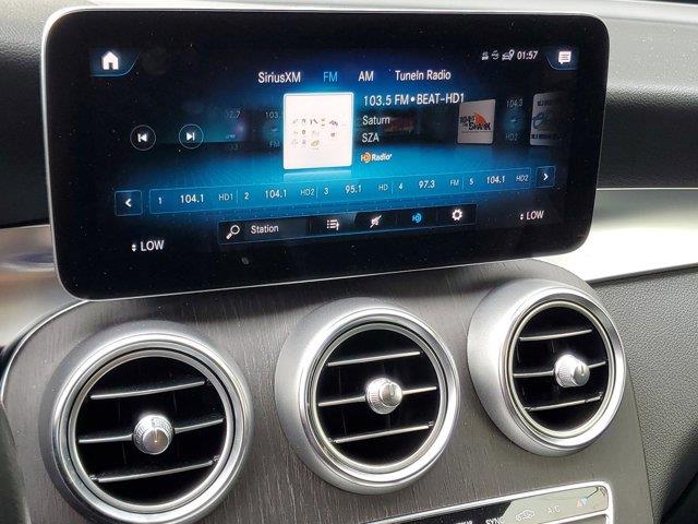 2021 Mercedes-benz Glc GLC 300, available for sale in Fort Lauderdale, Florida | CarLux Fort Lauderdale. Fort Lauderdale, Florida 2021 Mercedes-benz Glc GLC 300, available for sale in Fort Lauderdale, Florida | CarLux Fort Lauderdale. Fort Lauderdale, Florida