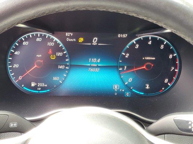 2021 Mercedes-benz Glc GLC 300, available for sale in Fort Lauderdale, Florida | CarLux Fort Lauderdale. Fort Lauderdale, Florida 2021 Mercedes-benz Glc GLC 300, available for sale in Fort Lauderdale, Florida | CarLux Fort Lauderdale. Fort Lauderdale, Florida