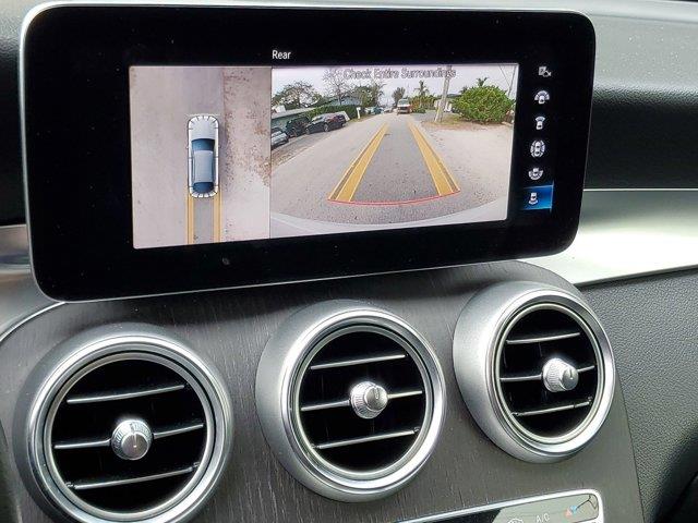 2021 Mercedes-benz Glc GLC 300, available for sale in Fort Lauderdale, Florida | CarLux Fort Lauderdale. Fort Lauderdale, Florida 2021 Mercedes-benz Glc GLC 300, available for sale in Fort Lauderdale, Florida | CarLux Fort Lauderdale. Fort Lauderdale, Florida