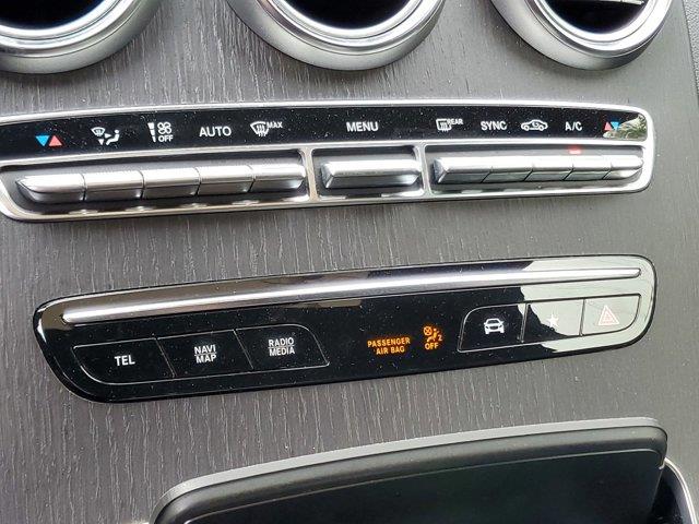 2021 Mercedes-benz Glc GLC 300, available for sale in Fort Lauderdale, Florida | CarLux Fort Lauderdale. Fort Lauderdale, Florida 2021 Mercedes-benz Glc GLC 300, available for sale in Fort Lauderdale, Florida | CarLux Fort Lauderdale. Fort Lauderdale, Florida