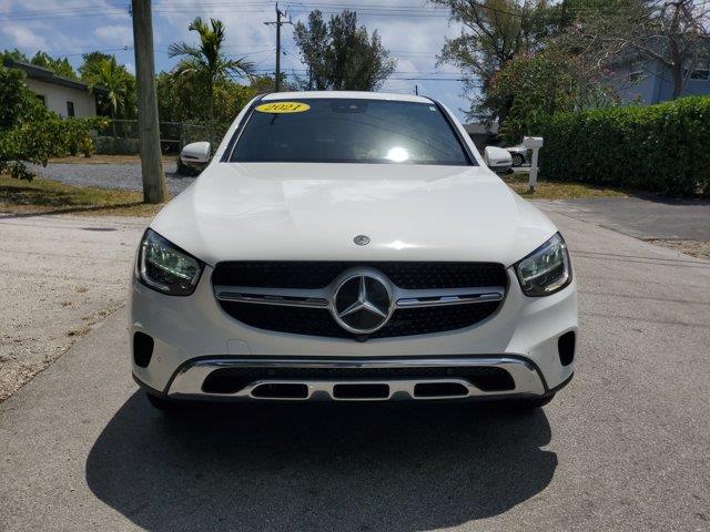 2021 Mercedes-benz Glc GLC 300, available for sale in Fort Lauderdale, Florida | CarLux Fort Lauderdale. Fort Lauderdale, Florida 2021 Mercedes-benz Glc GLC 300, available for sale in Fort Lauderdale, Florida | CarLux Fort Lauderdale. Fort Lauderdale, Florida