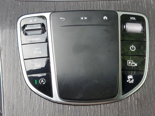 2021 Mercedes-benz Glc GLC 300, available for sale in Fort Lauderdale, Florida | CarLux Fort Lauderdale. Fort Lauderdale, Florida 2021 Mercedes-benz Glc GLC 300, available for sale in Fort Lauderdale, Florida | CarLux Fort Lauderdale. Fort Lauderdale, Florida