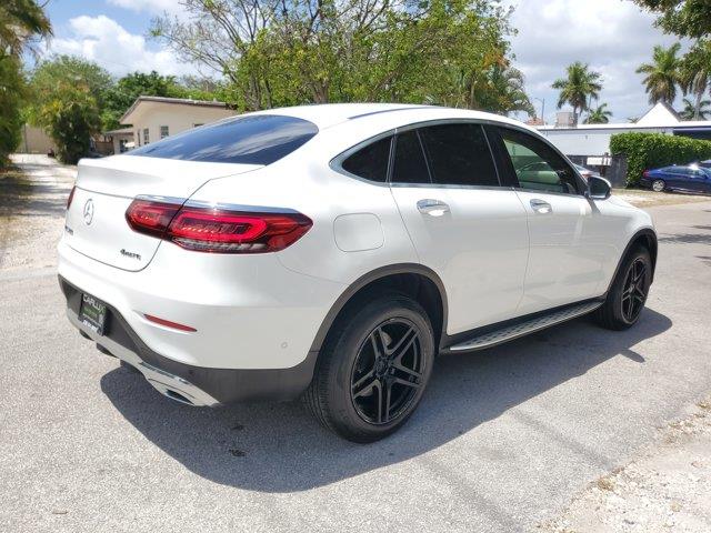 2021 Mercedes-benz Glc GLC 300, available for sale in Fort Lauderdale, Florida | CarLux Fort Lauderdale. Fort Lauderdale, Florida 2021 Mercedes-benz Glc GLC 300, available for sale in Fort Lauderdale, Florida | CarLux Fort Lauderdale. Fort Lauderdale, Florida
