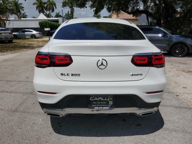 2021 Mercedes-benz Glc GLC 300, available for sale in Fort Lauderdale, Florida | CarLux Fort Lauderdale. Fort Lauderdale, Florida 2021 Mercedes-benz Glc GLC 300, available for sale in Fort Lauderdale, Florida | CarLux Fort Lauderdale. Fort Lauderdale, Florida