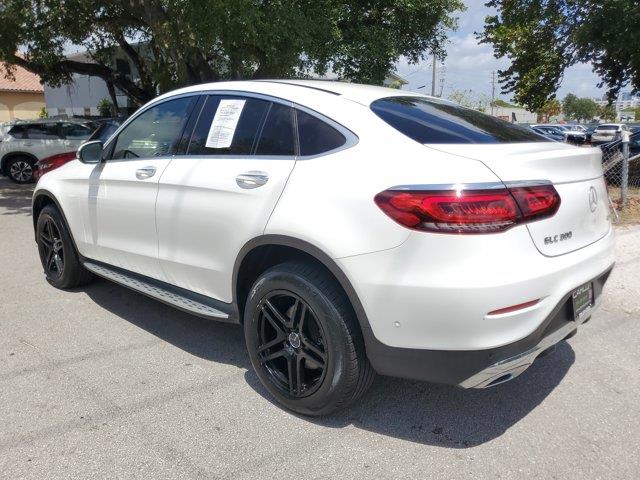 2021 Mercedes-benz Glc GLC 300, available for sale in Fort Lauderdale, Florida | CarLux Fort Lauderdale. Fort Lauderdale, Florida 2021 Mercedes-benz Glc GLC 300, available for sale in Fort Lauderdale, Florida | CarLux Fort Lauderdale. Fort Lauderdale, Florida