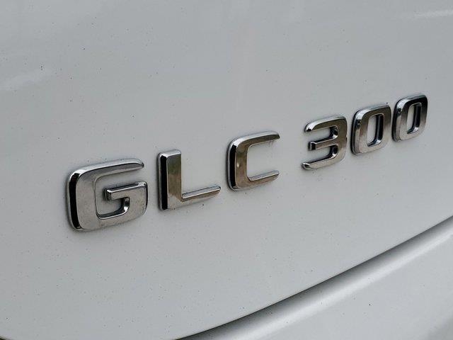 2021 Mercedes-benz Glc GLC 300, available for sale in Fort Lauderdale, Florida | CarLux Fort Lauderdale. Fort Lauderdale, Florida 2021 Mercedes-benz Glc GLC 300, available for sale in Fort Lauderdale, Florida | CarLux Fort Lauderdale. Fort Lauderdale, Florida