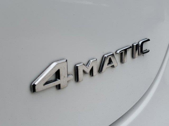 2021 Mercedes-benz Glc GLC 300, available for sale in Fort Lauderdale, Florida | CarLux Fort Lauderdale. Fort Lauderdale, Florida 2021 Mercedes-benz Glc GLC 300, available for sale in Fort Lauderdale, Florida | CarLux Fort Lauderdale. Fort Lauderdale, Florida
