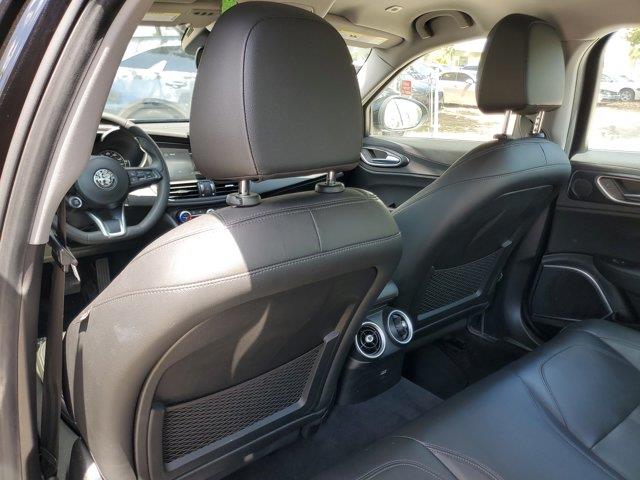 2021 Alfa Romeo Giulia Base, available for sale in Fort Lauderdale, Florida | CarLux Fort Lauderdale. Fort Lauderdale, Florida 2021 Alfa Romeo Giulia Base, available for sale in Fort Lauderdale, Florida | CarLux Fort Lauderdale. Fort Lauderdale, Florida