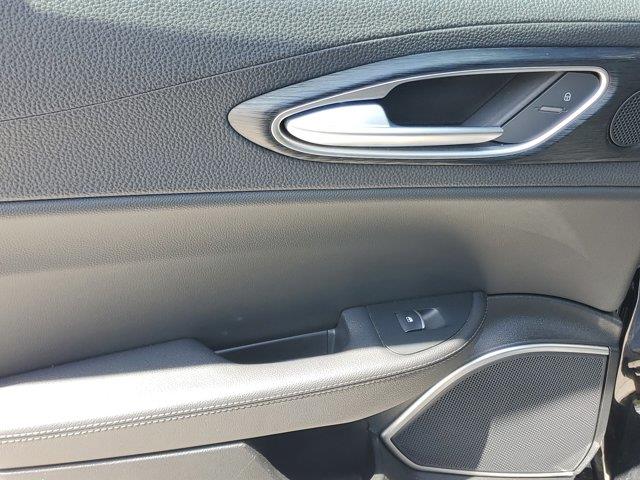 2021 Alfa Romeo Giulia Base, available for sale in Fort Lauderdale, Florida | CarLux Fort Lauderdale. Fort Lauderdale, Florida 2021 Alfa Romeo Giulia Base, available for sale in Fort Lauderdale, Florida | CarLux Fort Lauderdale. Fort Lauderdale, Florida