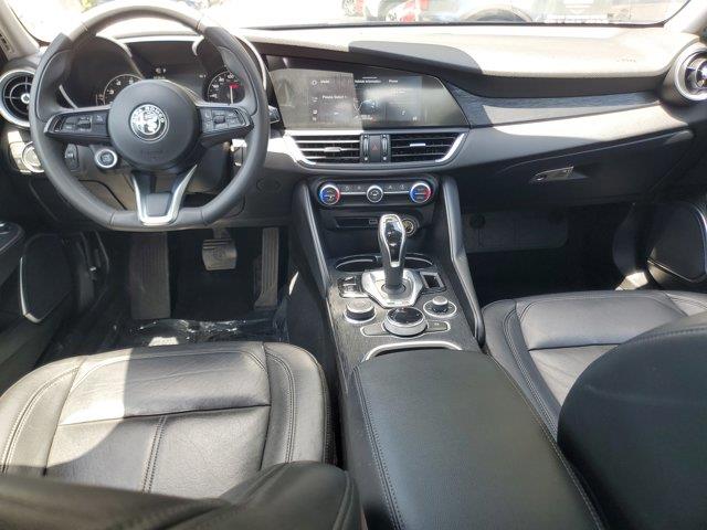 2021 Alfa Romeo Giulia Base, available for sale in Fort Lauderdale, Florida | CarLux Fort Lauderdale. Fort Lauderdale, Florida 2021 Alfa Romeo Giulia Base, available for sale in Fort Lauderdale, Florida | CarLux Fort Lauderdale. Fort Lauderdale, Florida