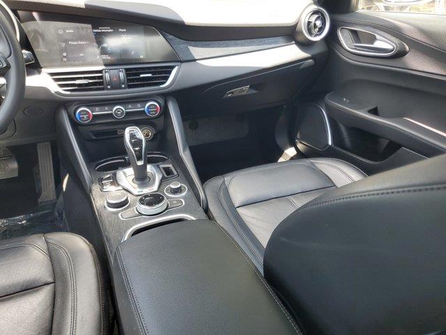 2021 Alfa Romeo Giulia Base, available for sale in Fort Lauderdale, Florida | CarLux Fort Lauderdale. Fort Lauderdale, Florida 2021 Alfa Romeo Giulia Base, available for sale in Fort Lauderdale, Florida | CarLux Fort Lauderdale. Fort Lauderdale, Florida