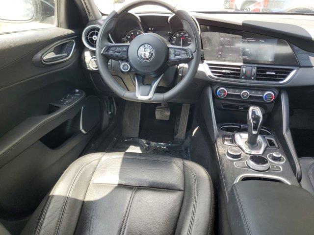 2021 Alfa Romeo Giulia Base, available for sale in Fort Lauderdale, Florida | CarLux Fort Lauderdale. Fort Lauderdale, Florida 2021 Alfa Romeo Giulia Base, available for sale in Fort Lauderdale, Florida | CarLux Fort Lauderdale. Fort Lauderdale, Florida