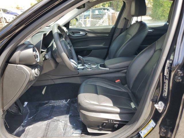 2021 Alfa Romeo Giulia Base, available for sale in Fort Lauderdale, Florida | CarLux Fort Lauderdale. Fort Lauderdale, Florida 2021 Alfa Romeo Giulia Base, available for sale in Fort Lauderdale, Florida | CarLux Fort Lauderdale. Fort Lauderdale, Florida