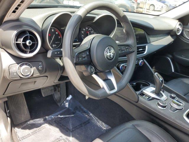 2021 Alfa Romeo Giulia Base, available for sale in Fort Lauderdale, Florida | CarLux Fort Lauderdale. Fort Lauderdale, Florida 2021 Alfa Romeo Giulia Base, available for sale in Fort Lauderdale, Florida | CarLux Fort Lauderdale. Fort Lauderdale, Florida