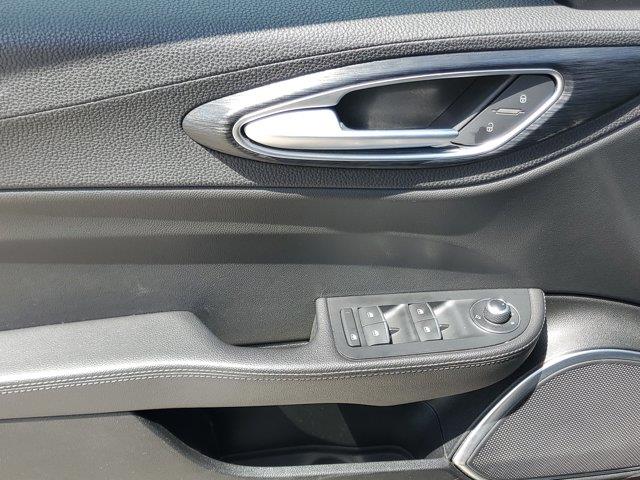 2021 Alfa Romeo Giulia Base, available for sale in Fort Lauderdale, Florida | CarLux Fort Lauderdale. Fort Lauderdale, Florida 2021 Alfa Romeo Giulia Base, available for sale in Fort Lauderdale, Florida | CarLux Fort Lauderdale. Fort Lauderdale, Florida