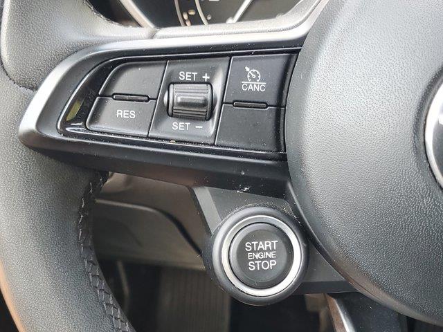 2021 Alfa Romeo Giulia Base, available for sale in Fort Lauderdale, Florida | CarLux Fort Lauderdale. Fort Lauderdale, Florida 2021 Alfa Romeo Giulia Base, available for sale in Fort Lauderdale, Florida | CarLux Fort Lauderdale. Fort Lauderdale, Florida