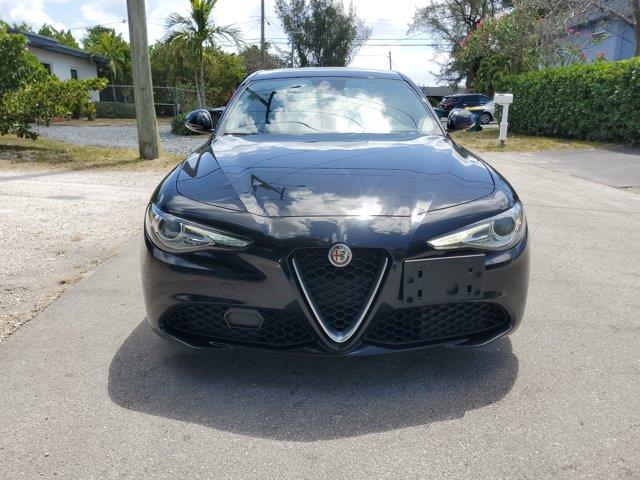2021 Alfa Romeo Giulia Base, available for sale in Fort Lauderdale, Florida | CarLux Fort Lauderdale. Fort Lauderdale, Florida 2021 Alfa Romeo Giulia Base, available for sale in Fort Lauderdale, Florida | CarLux Fort Lauderdale. Fort Lauderdale, Florida