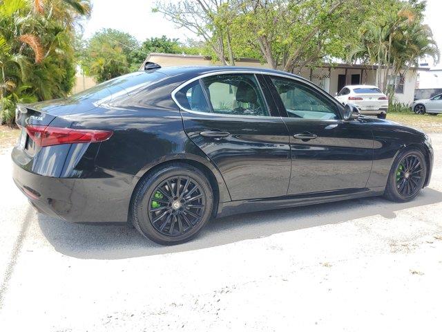 2021 Alfa Romeo Giulia Base, available for sale in Fort Lauderdale, Florida | CarLux Fort Lauderdale. Fort Lauderdale, Florida 2021 Alfa Romeo Giulia Base, available for sale in Fort Lauderdale, Florida | CarLux Fort Lauderdale. Fort Lauderdale, Florida