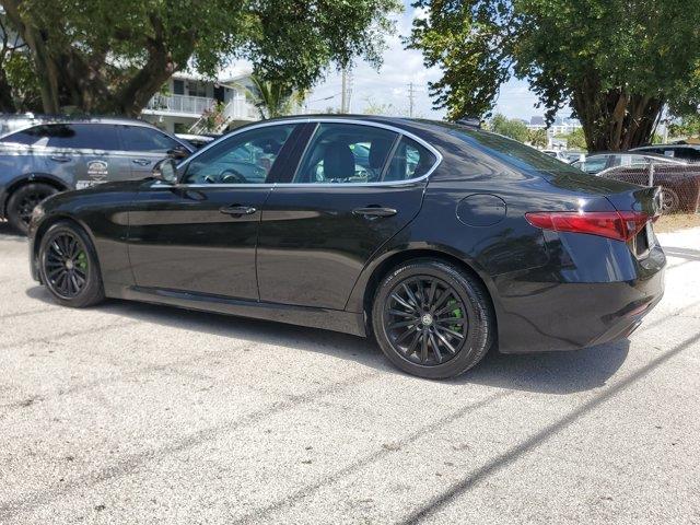 2021 Alfa Romeo Giulia Base, available for sale in Fort Lauderdale, Florida | CarLux Fort Lauderdale. Fort Lauderdale, Florida 2021 Alfa Romeo Giulia Base, available for sale in Fort Lauderdale, Florida | CarLux Fort Lauderdale. Fort Lauderdale, Florida