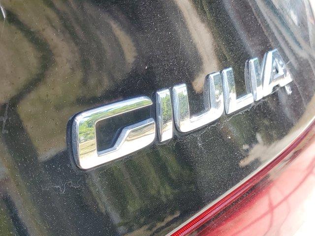 2021 Alfa Romeo Giulia Base, available for sale in Fort Lauderdale, Florida | CarLux Fort Lauderdale. Fort Lauderdale, Florida 2021 Alfa Romeo Giulia Base, available for sale in Fort Lauderdale, Florida | CarLux Fort Lauderdale. Fort Lauderdale, Florida