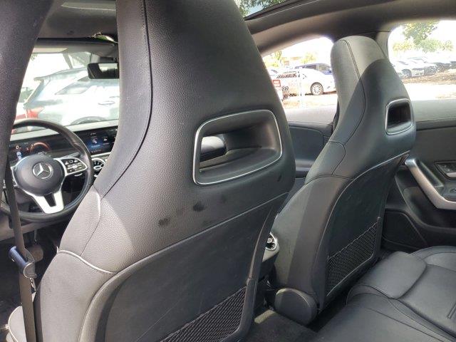2020 Mercedes-benz Cla CLA 250, available for sale in Fort Lauderdale, Florida | CarLux Fort Lauderdale. Fort Lauderdale, Florida 2020 Mercedes-benz Cla CLA 250, available for sale in Fort Lauderdale, Florida | CarLux Fort Lauderdale. Fort Lauderdale, Florida