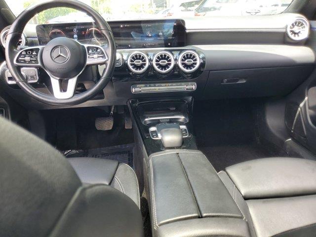 2020 Mercedes-benz Cla CLA 250, available for sale in Fort Lauderdale, Florida | CarLux Fort Lauderdale. Fort Lauderdale, Florida 2020 Mercedes-benz Cla CLA 250, available for sale in Fort Lauderdale, Florida | CarLux Fort Lauderdale. Fort Lauderdale, Florida