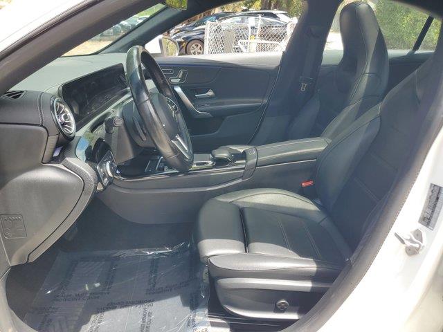 2020 Mercedes-benz Cla CLA 250, available for sale in Fort Lauderdale, Florida | CarLux Fort Lauderdale. Fort Lauderdale, Florida 2020 Mercedes-benz Cla CLA 250, available for sale in Fort Lauderdale, Florida | CarLux Fort Lauderdale. Fort Lauderdale, Florida