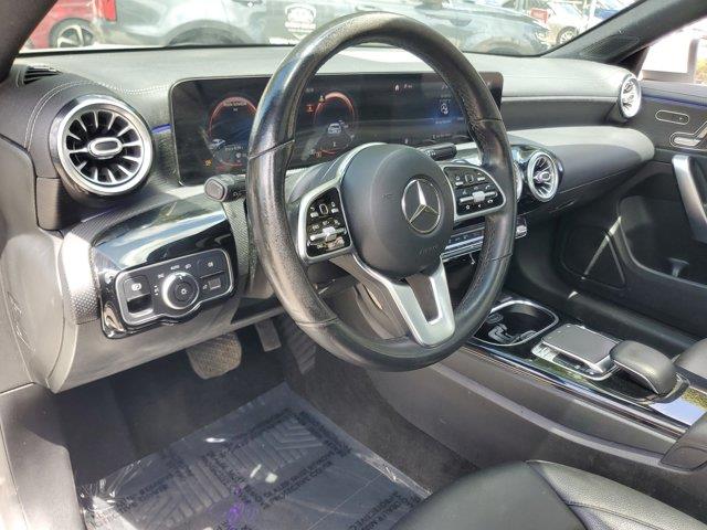 2020 Mercedes-benz Cla CLA 250, available for sale in Fort Lauderdale, Florida | CarLux Fort Lauderdale. Fort Lauderdale, Florida 2020 Mercedes-benz Cla CLA 250, available for sale in Fort Lauderdale, Florida | CarLux Fort Lauderdale. Fort Lauderdale, Florida