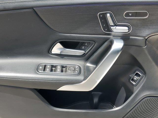 2020 Mercedes-benz Cla CLA 250, available for sale in Fort Lauderdale, Florida | CarLux Fort Lauderdale. Fort Lauderdale, Florida 2020 Mercedes-benz Cla CLA 250, available for sale in Fort Lauderdale, Florida | CarLux Fort Lauderdale. Fort Lauderdale, Florida
