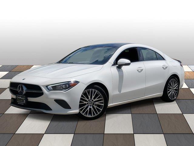 2020 Mercedes-benz Cla CLA 250, available for sale in Fort Lauderdale, Florida | CarLux Fort Lauderdale. Fort Lauderdale, Florida 2020 Mercedes-benz Cla CLA 250, available for sale in Fort Lauderdale, Florida | CarLux Fort Lauderdale. Fort Lauderdale, Florida