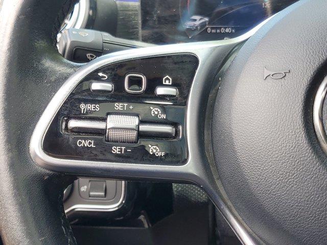 2020 Mercedes-benz Cla CLA 250, available for sale in Fort Lauderdale, Florida | CarLux Fort Lauderdale. Fort Lauderdale, Florida 2020 Mercedes-benz Cla CLA 250, available for sale in Fort Lauderdale, Florida | CarLux Fort Lauderdale. Fort Lauderdale, Florida