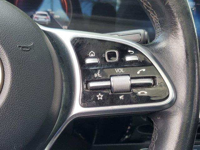 2020 Mercedes-benz Cla CLA 250, available for sale in Fort Lauderdale, Florida | CarLux Fort Lauderdale. Fort Lauderdale, Florida 2020 Mercedes-benz Cla CLA 250, available for sale in Fort Lauderdale, Florida | CarLux Fort Lauderdale. Fort Lauderdale, Florida
