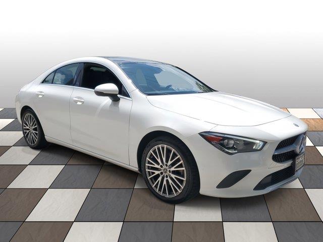 2020 Mercedes-benz Cla CLA 250, available for sale in Fort Lauderdale, Florida | CarLux Fort Lauderdale. Fort Lauderdale, Florida 2020 Mercedes-benz Cla CLA 250, available for sale in Fort Lauderdale, Florida | CarLux Fort Lauderdale. Fort Lauderdale, Florida