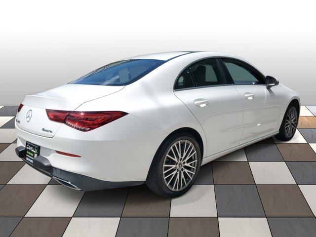 2020 Mercedes-benz Cla CLA 250, available for sale in Fort Lauderdale, Florida | CarLux Fort Lauderdale. Fort Lauderdale, Florida 2020 Mercedes-benz Cla CLA 250, available for sale in Fort Lauderdale, Florida | CarLux Fort Lauderdale. Fort Lauderdale, Florida