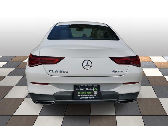 2020 Mercedes-benz Cla CLA 250, available for sale in Fort Lauderdale, Florida | CarLux Fort Lauderdale. Fort Lauderdale, Florida 2020 Mercedes-benz Cla CLA 250, available for sale in Fort Lauderdale, Florida | CarLux Fort Lauderdale. Fort Lauderdale, Florida