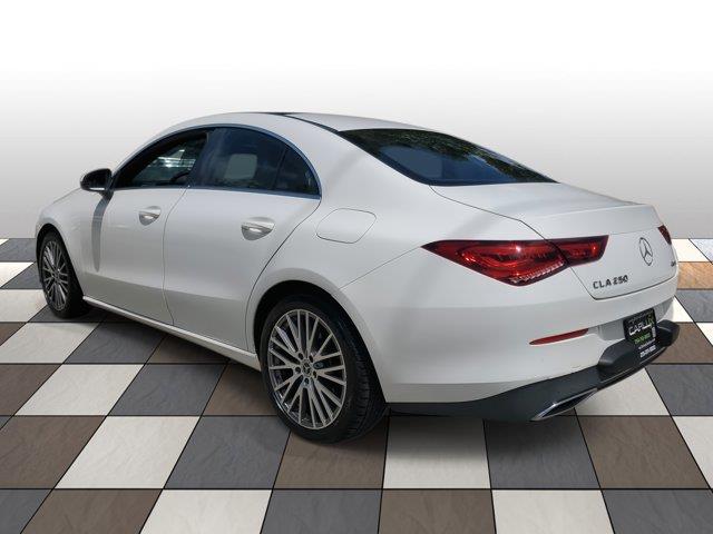 2020 Mercedes-benz Cla CLA 250, available for sale in Fort Lauderdale, Florida | CarLux Fort Lauderdale. Fort Lauderdale, Florida 2020 Mercedes-benz Cla CLA 250, available for sale in Fort Lauderdale, Florida | CarLux Fort Lauderdale. Fort Lauderdale, Florida
