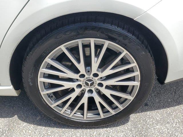 2020 Mercedes-benz Cla CLA 250, available for sale in Fort Lauderdale, Florida | CarLux Fort Lauderdale. Fort Lauderdale, Florida 2020 Mercedes-benz Cla CLA 250, available for sale in Fort Lauderdale, Florida | CarLux Fort Lauderdale. Fort Lauderdale, Florida