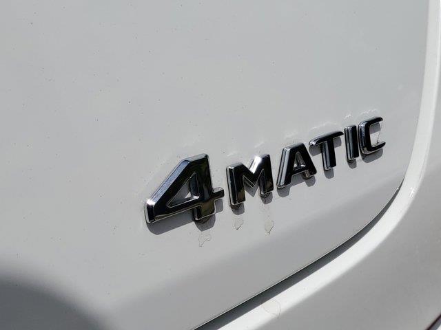 2020 Mercedes-benz Cla CLA 250, available for sale in Fort Lauderdale, Florida | CarLux Fort Lauderdale. Fort Lauderdale, Florida 2020 Mercedes-benz Cla CLA 250, available for sale in Fort Lauderdale, Florida | CarLux Fort Lauderdale. Fort Lauderdale, Florida