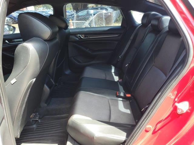 2020 Honda Accord Sedan Sport, available for sale in Fort Lauderdale, Florida | CarLux Fort Lauderdale. Fort Lauderdale, Florida 2020 Honda Accord Sedan Sport, available for sale in Fort Lauderdale, Florida | CarLux Fort Lauderdale. Fort Lauderdale, Florida