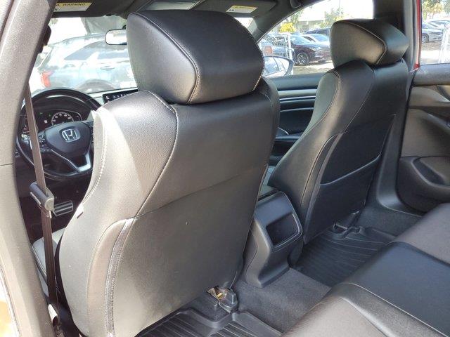 2020 Honda Accord Sedan Sport, available for sale in Fort Lauderdale, Florida | CarLux Fort Lauderdale. Fort Lauderdale, Florida 2020 Honda Accord Sedan Sport, available for sale in Fort Lauderdale, Florida | CarLux Fort Lauderdale. Fort Lauderdale, Florida